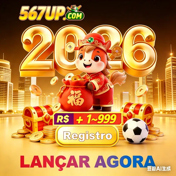 567UP