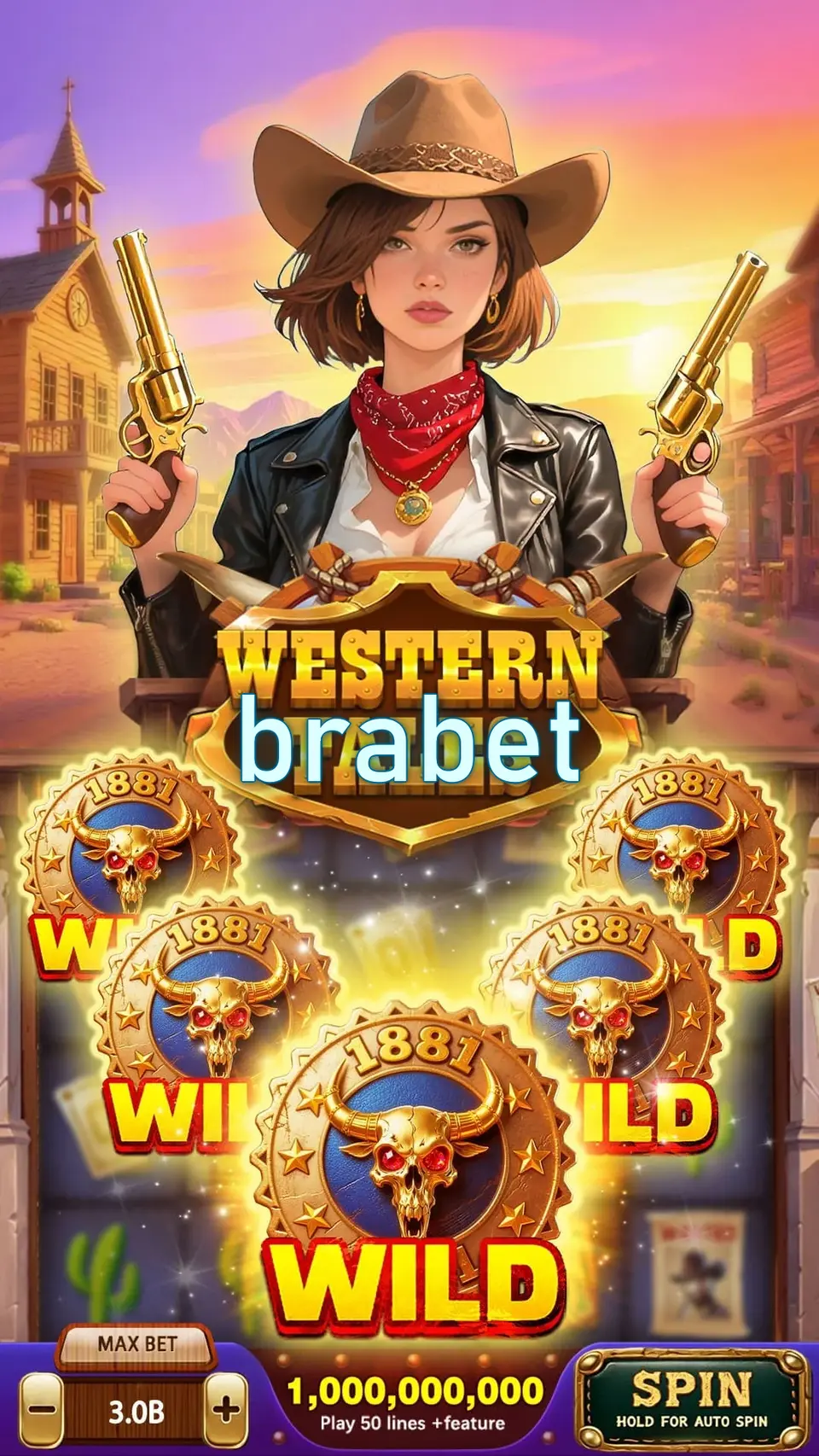 brabet Capturas de tela - APK Oficial